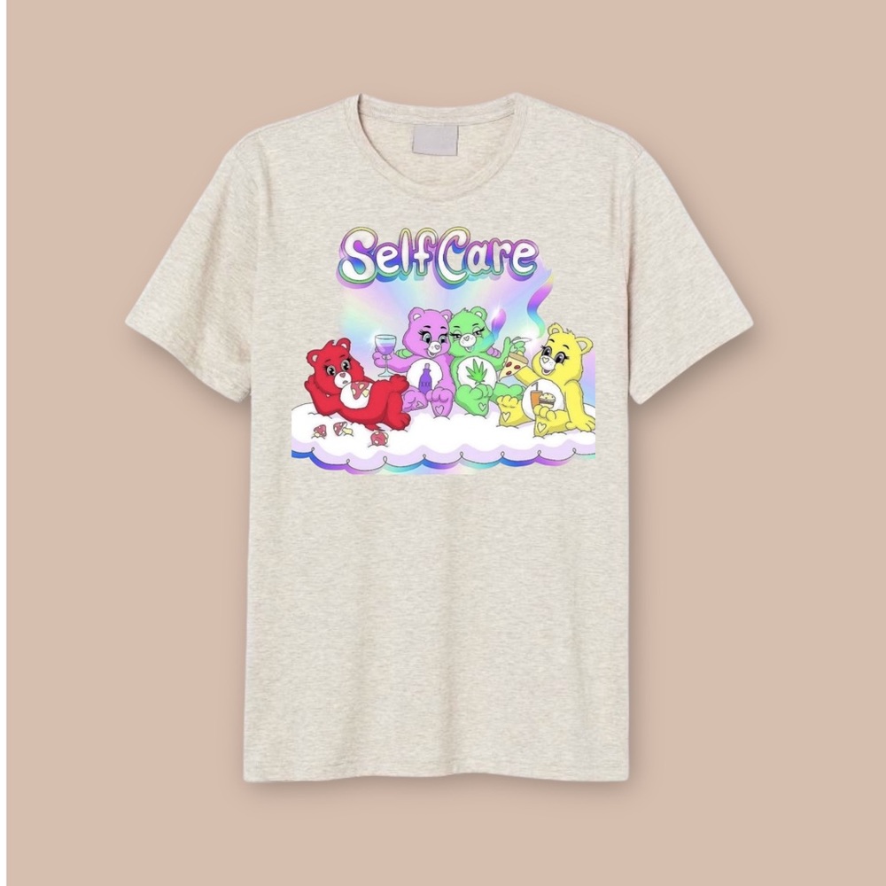 Made new in all sizes